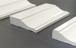 MDF FOR WEBSITE